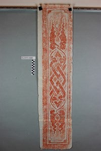 Image description is not available for DU1972.506l